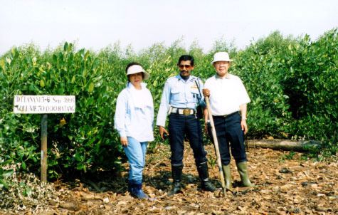 cv